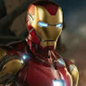 Meet your Posher, Mario